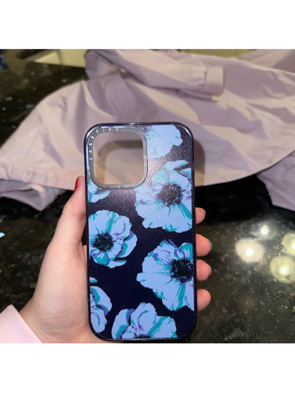 Casetify Phone Cases